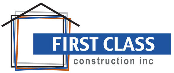 First Class Construction Inc.